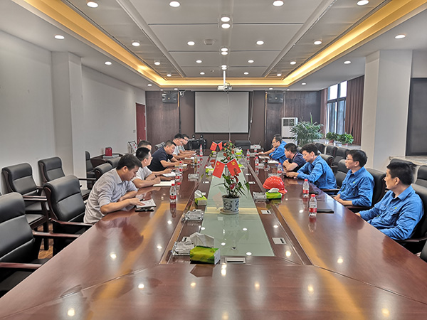 1594775671989084.jpg 處理圖二.jpg