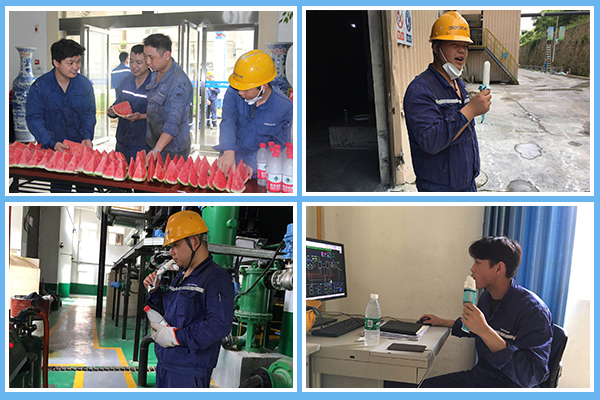 1595832290956339.jpg 2.jpg