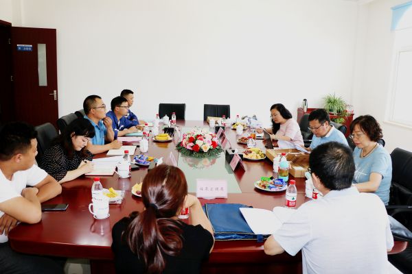 1595836715336866.jpg 3.jpg