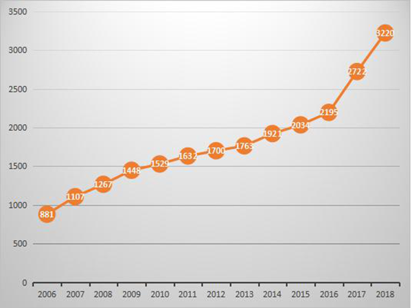 1597285770270276.png 圖片2.png