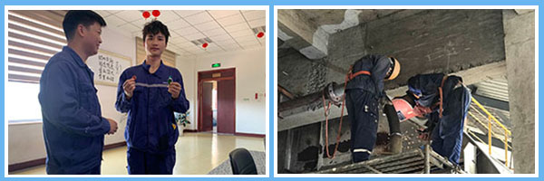 1597386613561695.jpg 2.jpg