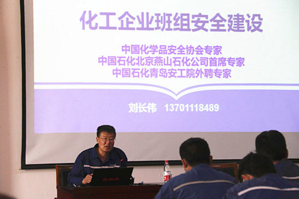 1597633025977511.jpg 6.jpg