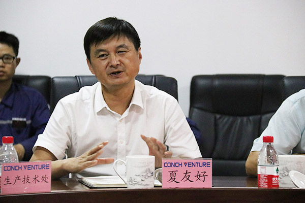 1597633097640359.jpg 1.jpg