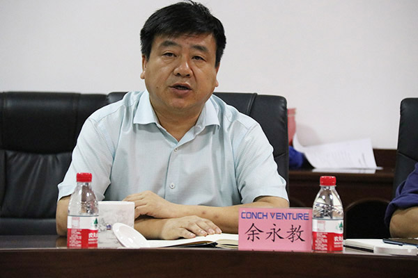 1597633124956046.jpg 3.jpg