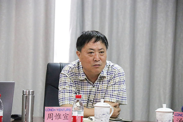 1597633159611292.jpg 2.jpg