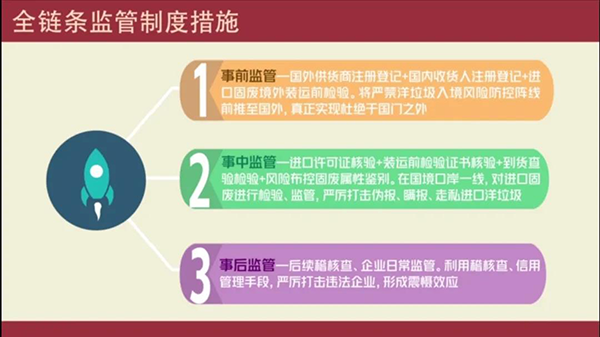 1597635298503731.png 圖片2.png