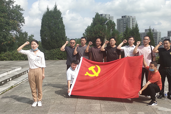 1598342912132284.jpg b52e112d9e87091b0a5391652fbd9cc.jpg