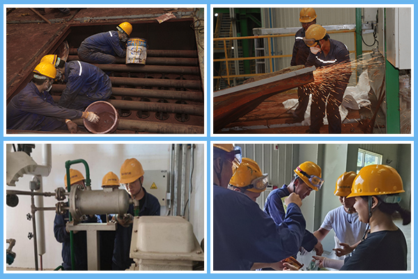 1598424108438128.jpg 2.jpg