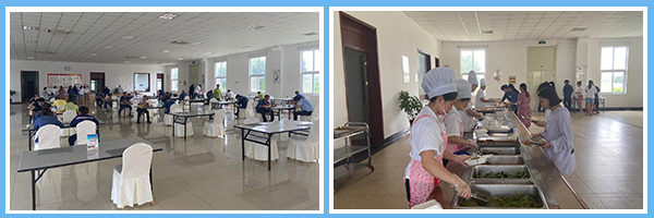 1598487125910607.jpg 1.jpg