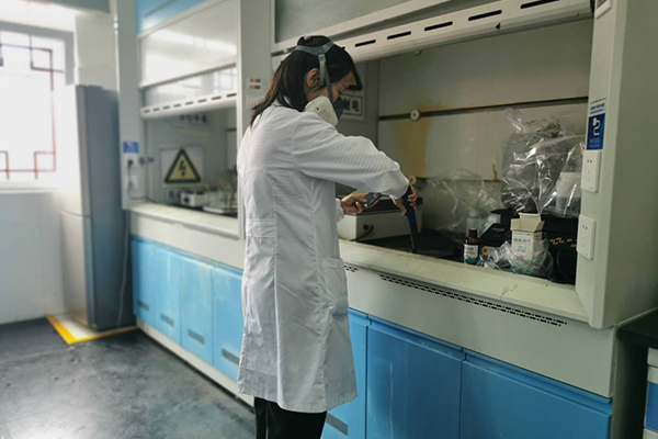 1598487793930809.jpg 8fd0ee6cd3a2aa8c228c1ba96683d09.jpg