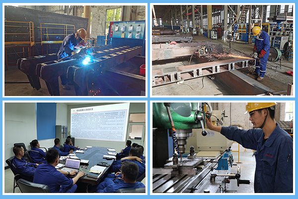 1598921346310183.jpg 111.jpg