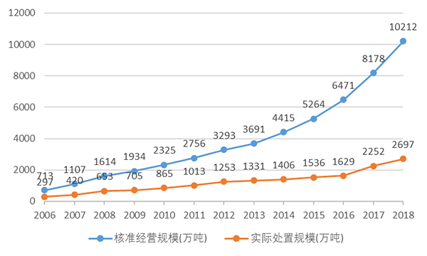 1599544686784591.png 圖片2.png