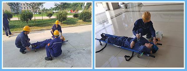 1599697315526313.jpg 救援演練現場.jpg