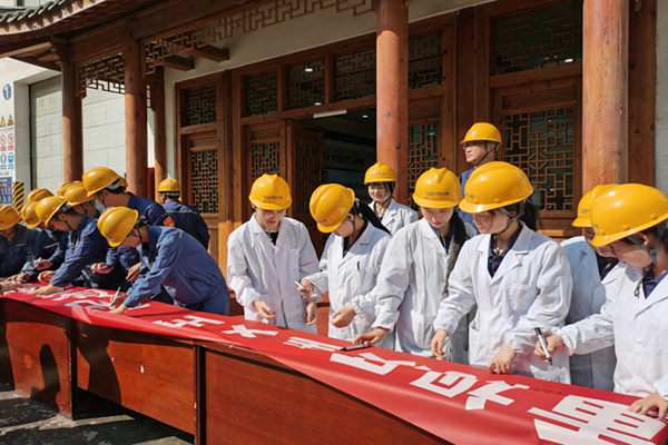 1599795680374751.jpg 425775ac77e0399f1af0dd934a03e54.jpg