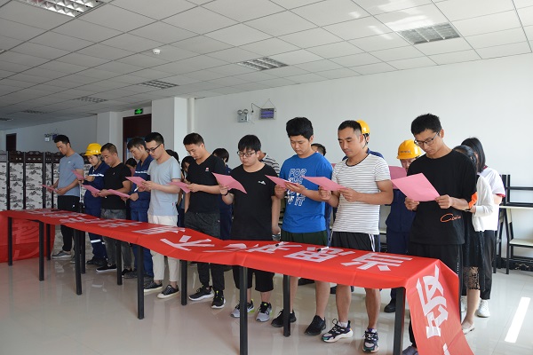 1600075594834923.jpg 1.JPG