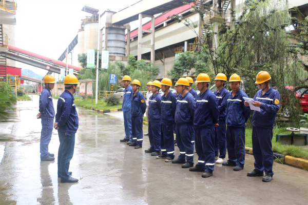 1600679720762555.jpg 作總結評價.jpg