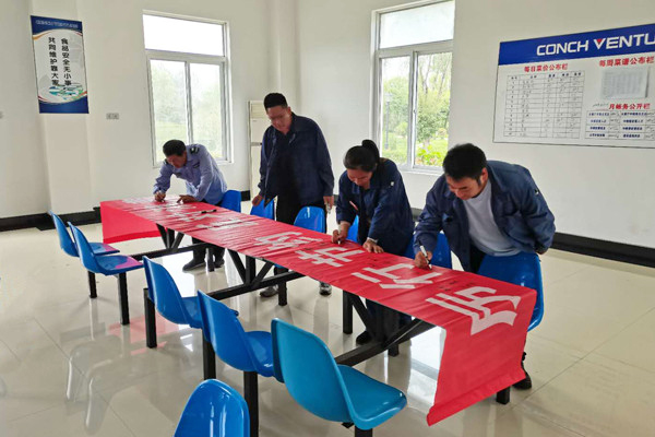 1600734245474499.jpg 1-1_副本.jpg