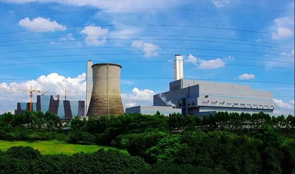 1600745589696322.png 圖片3.png