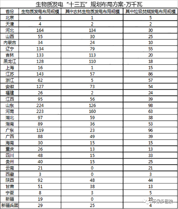 1600907370584762.png 圖片 7.png