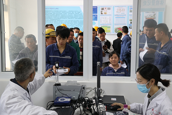 1601170521927564.jpg 微信圖片_20200923090732.jpg