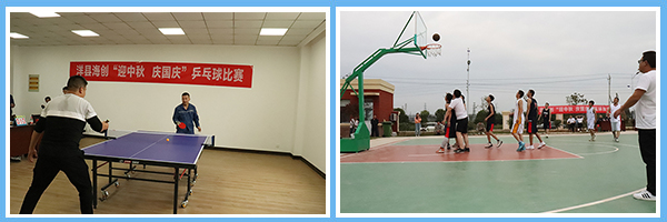 1601274274970727.jpg P圖-二框.jpg