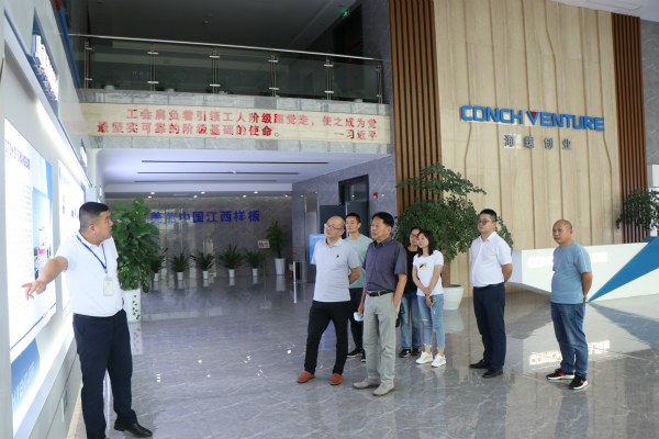 1601277299117978.jpg 處理圖1.jpg