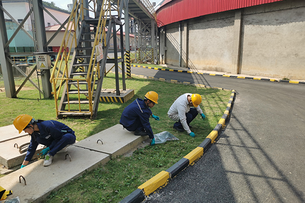 1601348969824546.jpg 微信圖片_20200927212335.jpg