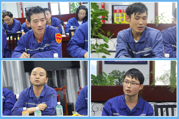 1601349971174404.jpg 3_副本.jpg