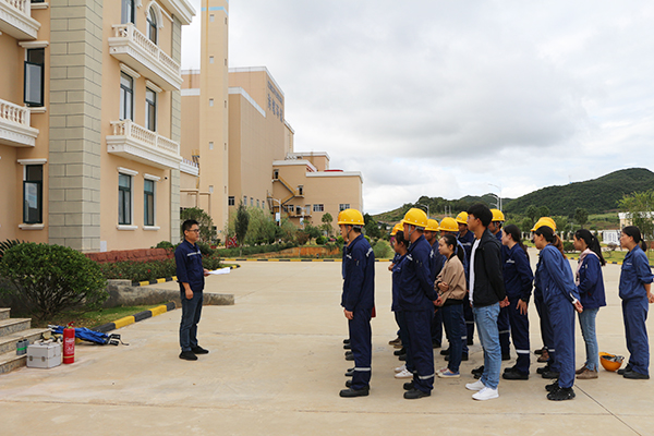 1601448236566258.jpg IMG_8234.jpg