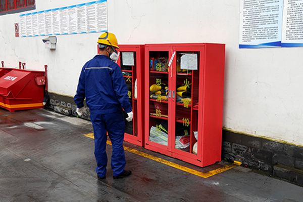 1601449693211025.jpg 微信圖片_20200930145324.jpg