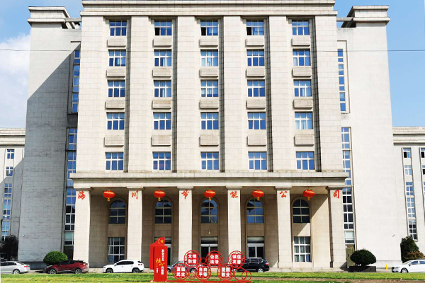 1601793062100889.jpg 1.jpg