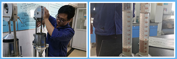 1602214272363795.jpg 22.jpg