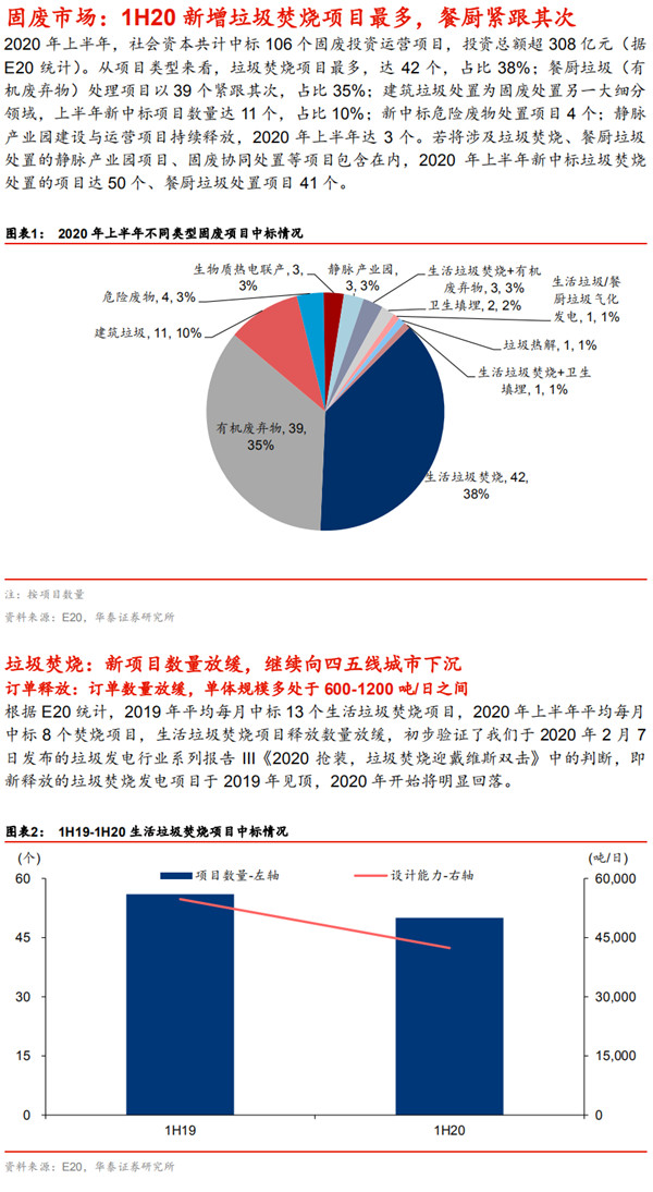 1602225780263151.png 圖片 1.png