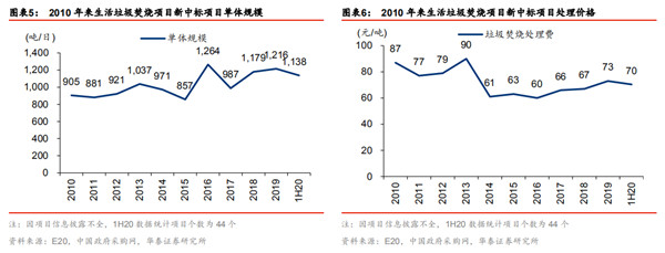 1602225812892632.png 圖片 5.png