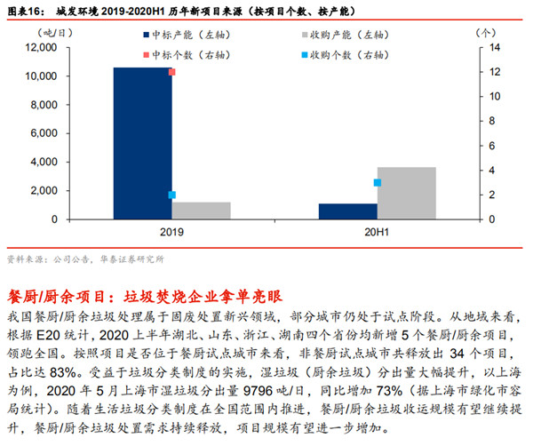 1602225865814718.png 圖片 13.png