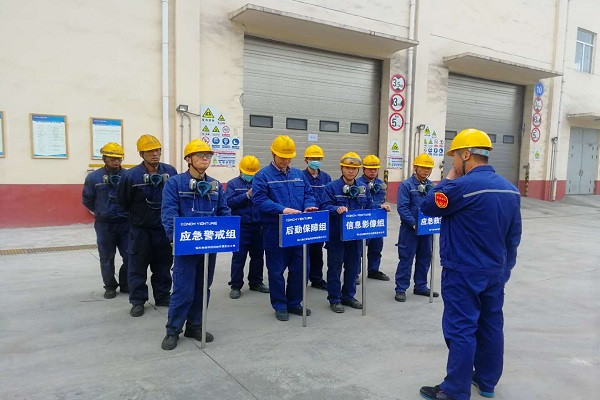 1603695140880640.jpg 1.jpg