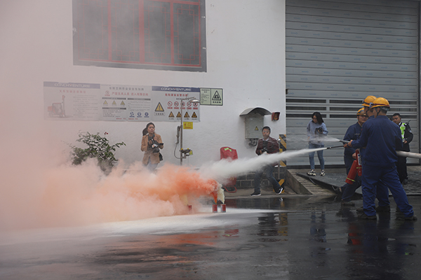 1603695708479770.jpg 附件四.JPG