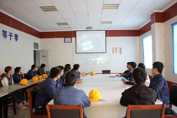 1603847521327711.jpg IMG_2302.jpg