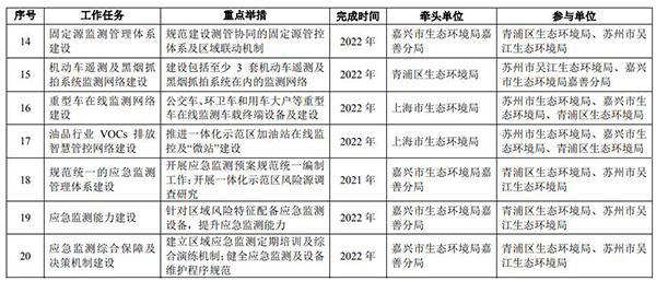 1603938530295340.png 圖片7.png