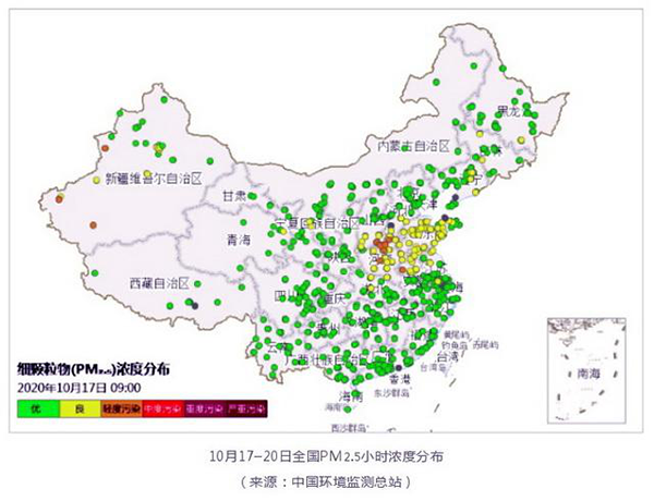 1604021751951658.png 圖片 1.png