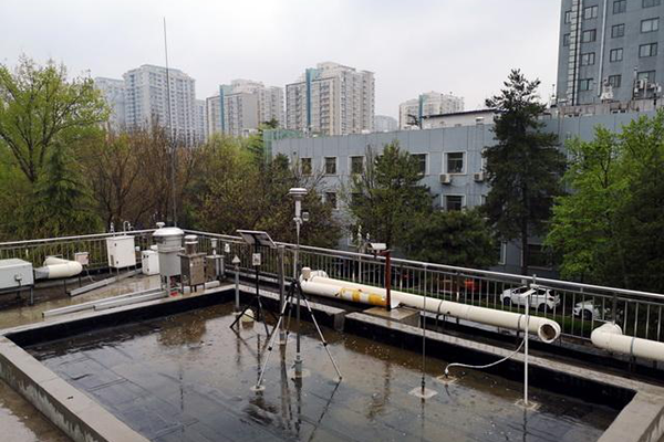 1604021757255860.png 圖片 2.png