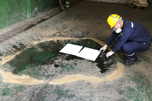 1604296125992911.jpg 演練圖片 (2).jpg