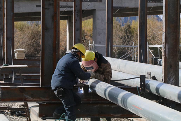 1604543999863945.png 圖片1.png