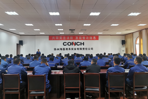 1604911185261221.jpg 活動啟動儀式1-1.jpg