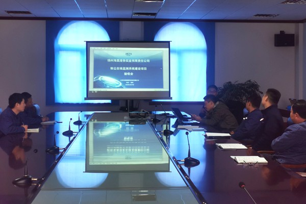 1604911811746972.jpg 1-1.jpg