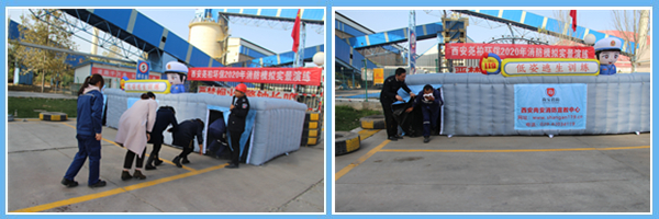 1605059715314637.jpg 2_副本.jpg