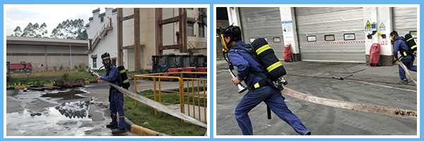 1606097483606298.jpg 2.jpg