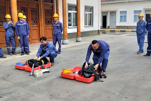 1606097552789833.png 圖片1..png