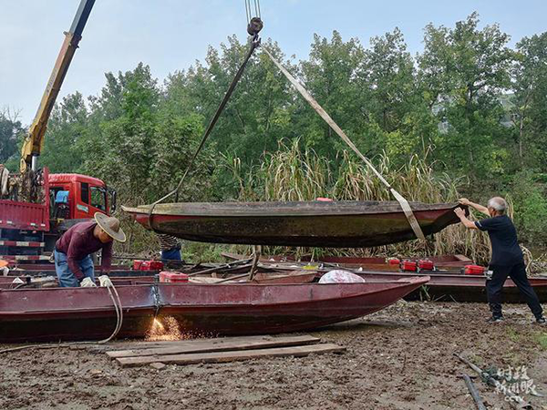 1606102210816437.png 圖片15.png