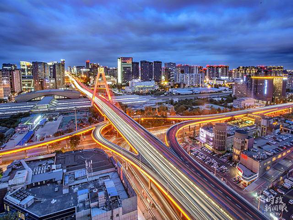 1606102302939874.png 圖片21.png